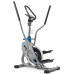 Купить Орбитрек  Hop-Sport HS-400b Icon 2в1 silver в Киеве - фото №1